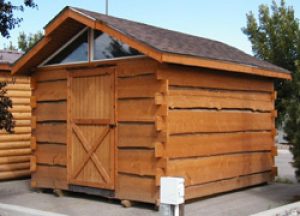 Unusual Projects